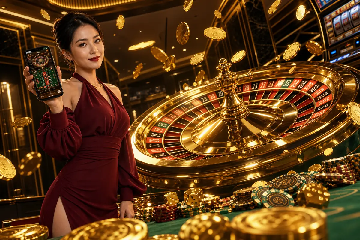 tg8801 đối tác nhà cung cấp game